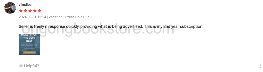 Screenshot 2025-04-08 at 9.49.08 PM